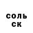 MDMA молли Chara Nikitina