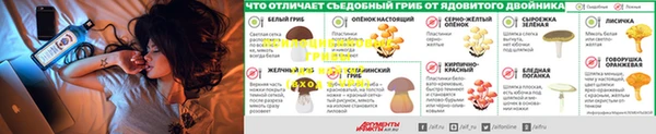 кокаин колумбия Алексеевка