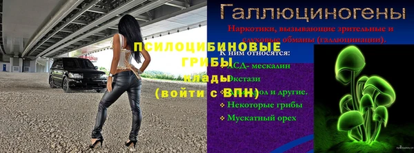 таблы Алексин